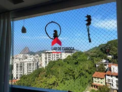 Apartamento com 3 Quartos à venda, 95m² no Laranjeiras, Rio de Janeiro - Foto 4