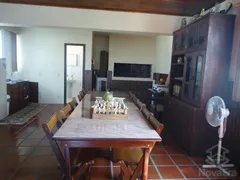 Apartamento com 3 Quartos à venda, 226m² no Duque de Caxias, Santa Maria - Foto 12