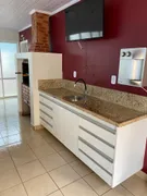 Apartamento com 2 Quartos à venda, 44m² no Cidade Jardins Etapa B, Valparaíso de Goiás - Foto 25