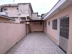 Casa com 3 Quartos à venda, 135m² no Jaguaribe, Osasco - Foto 13