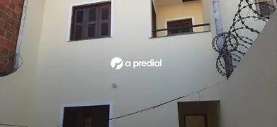 Apartamento com 3 Quartos à venda, 149m² no Mondubim, Fortaleza - Foto 25