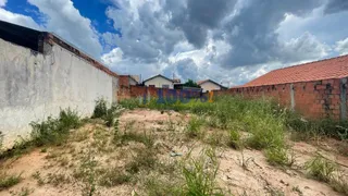 Terreno / Lote / Condomínio à venda, 200m² no Parque dos Eucaliptos, Mogi Guaçu - Foto 5