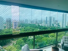 Apartamento com 4 Quartos à venda, 208m² no Jaqueira, Recife - Foto 3