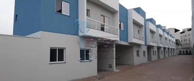 Casa de Condomínio com 3 Quartos à venda, 127m² no Vila Maria Luiza, Ribeirão Preto - Foto 16