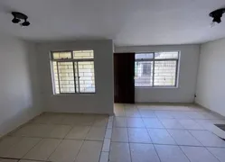 Casa com 3 Quartos à venda, 90m² no Boqueirão, Curitiba - Foto 7