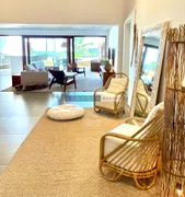 Casa com 5 Quartos à venda, 500m² no Trancoso, Porto Seguro - Foto 20
