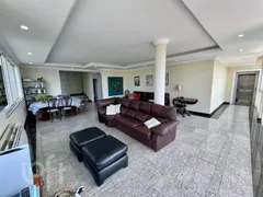 Casa de Condomínio com 5 Quartos à venda, 1081m² no Leblon, Rio de Janeiro - Foto 24