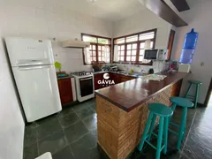 Casa com 4 Quartos à venda, 180m² no Maresias, São Sebastião - Foto 9