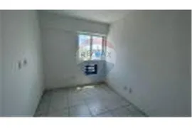 Apartamento com 3 Quartos à venda, 59m² no Madalena, Recife - Foto 12