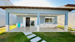 Casa com 3 Quartos à venda, 173m² no Praia Do Foguete, Cabo Frio - Foto 4