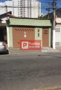 Casa Comercial com 1 Quarto para alugar, 150m² no Jardim Taquaral, São Paulo - Foto 1