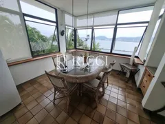 Casa de Condomínio com 6 Quartos à venda, 607m² no Enseada, Guarujá - Foto 12