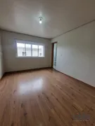 Apartamento com 3 Quartos à venda, 92m² no Cinquentenário, Caxias do Sul - Foto 9
