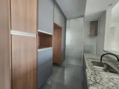 Apartamento com 2 Quartos à venda, 71m² no Jardim Solange, Bauru - Foto 4