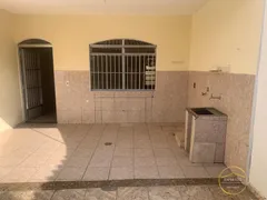 Sobrado com 3 Quartos à venda, 200m² no Jardim Atilio Silvano, Sorocaba - Foto 10