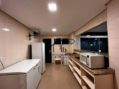 Apartamento com 4 Quartos à venda, 140m² no Chácara Inglesa, São Paulo - Foto 61