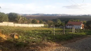 Terreno / Lote / Condomínio à venda, 724m² no , Goianá - Foto 2