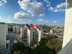 Apartamento com 3 Quartos para alugar, 107m² no Angola, Betim - Foto 4