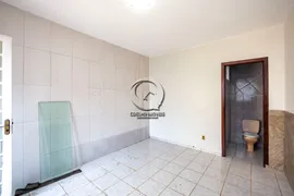 Casa de Condomínio com 4 Quartos à venda, 544m² no Setor Habitacional Vicente Pires, Brasília - Foto 57