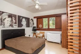 Casa com 4 Quartos à venda, 414m² no Mangabeiras, Belo Horizonte - Foto 11