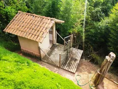 Casa de Condomínio com 3 Quartos à venda, 120m² no Correas, Petrópolis - Foto 33