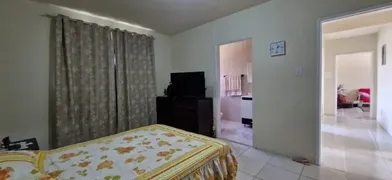 Casa com 3 Quartos à venda, 112m² no Barreiros, São José - Foto 17