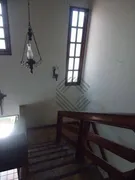 Casa de Condomínio com 3 Quartos à venda, 212m² no Jardim Sao Carlos, Sorocaba - Foto 31