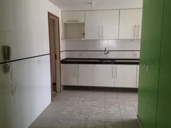 Apartamento com 4 Quartos à venda, 138m² no Piratininga, Niterói - Foto 15