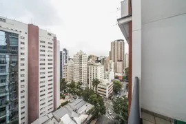 Loft com 2 Quartos para alugar, 131m² no Itaim Bibi, São Paulo - Foto 13