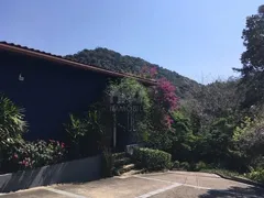 Casa com 4 Quartos à venda, 250m² no Independência, Petrópolis - Foto 3