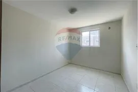 Apartamento com 2 Quartos à venda, 45m² no Gramame, João Pessoa - Foto 11