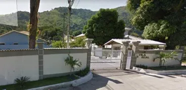 Terreno / Lote / Condomínio com 1 Quarto à venda, 419m² no Campo Grande, Rio de Janeiro - Foto 2