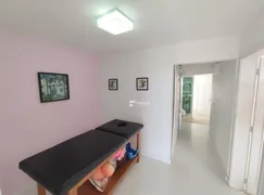 Casa de Condomínio com 5 Quartos à venda, 411m² no Enseada, Guarujá - Foto 51