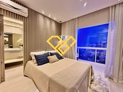 Apartamento com 3 Quartos à venda, 90m² no Encruzilhada, Santos - Foto 11