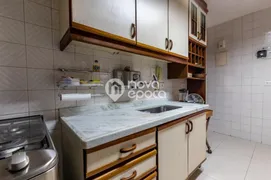 Apartamento com 2 Quartos à venda, 88m² no Copacabana, Rio de Janeiro - Foto 40