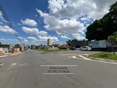 Terreno / Lote / Condomínio à venda, 481m² no Setor Leste Universitário, Goiânia - Foto 1