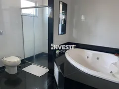 Casa de Condomínio com 4 Quartos à venda, 419m² no Residencial Alphaville Flamboyant, Goiânia - Foto 14