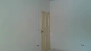 Casa com 2 Quartos à venda, 120m² no Vila Arriete, São Paulo - Foto 19