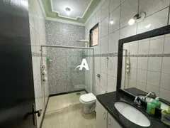 Casa com 3 Quartos à venda, 218m² no Alto Umuarama, Uberlândia - Foto 19