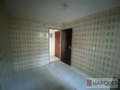 Apartamento com 1 Quarto para alugar, 60m² no Vila das Palmeiras, Guarulhos - Foto 6