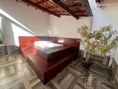 Casa com 3 Quartos à venda, 344m² no Morada de Santa Fé, Cariacica - Foto 77