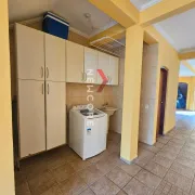 Casa com 3 Quartos à venda, 180m² no Jardim Santa Clara, Guarulhos - Foto 25