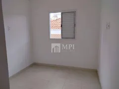 Apartamento com 2 Quartos para alugar, 45m² no Vila Nivi, São Paulo - Foto 16