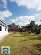 Fazenda / Sítio / Chácara com 2 Quartos à venda, 350m² no Zona Rural, Fazenda Rio Grande - Foto 3