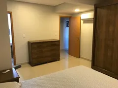 Apartamento com 3 Quartos à venda, 112m² no Santa Mônica, Uberlândia - Foto 10