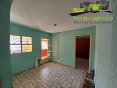 Casa com 2 Quartos à venda, 60m² no Jardim Monte Santo, Itapetininga - Foto 5