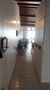 Apartamento com 2 Quartos à venda, 95m² no Mar Grande, Vera Cruz - Foto 4