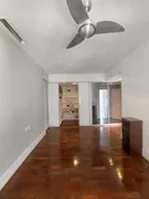 Apartamento com 4 Quartos à venda, 161m² no Barra da Tijuca, Rio de Janeiro - Foto 30