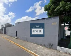 Casa Comercial com 4 Quartos para alugar, 200m² no Areias, Recife - Foto 5