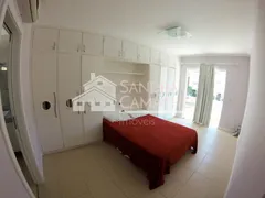 Casa com 5 Quartos à venda, 200m² no Canasvieiras, Florianópolis - Foto 22